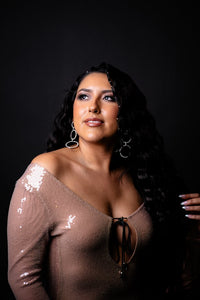 Lisa K.
