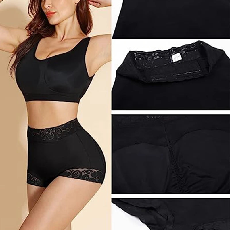 Slimming Body Shaper