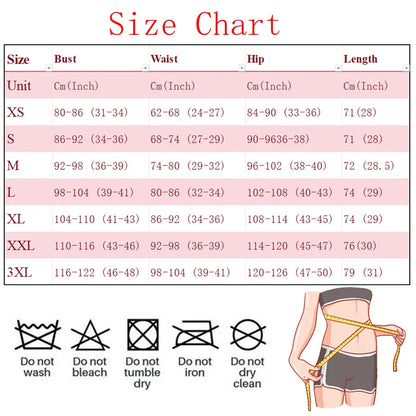 Sheqlo Fajas Colombianas Shapewear for Women Tummy Control Post Surgery Full Body Shaper Butt Lifter with Zipper Crotch