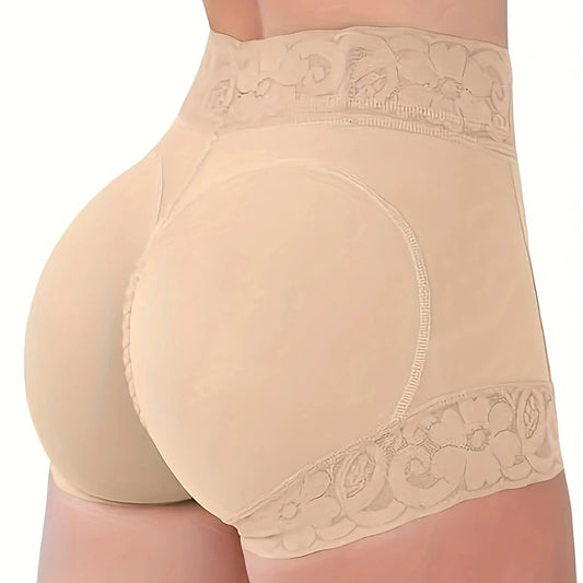 Slimming Body Shaper