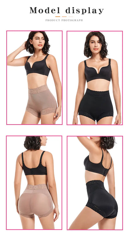 Slimming Body Shaper