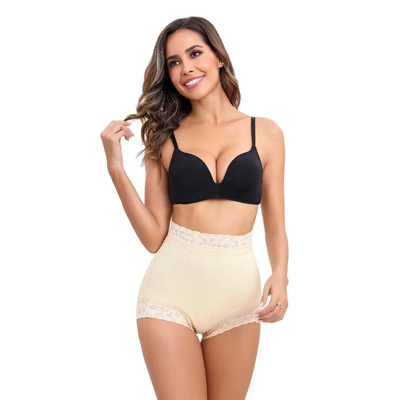 Slimming Body Shaper