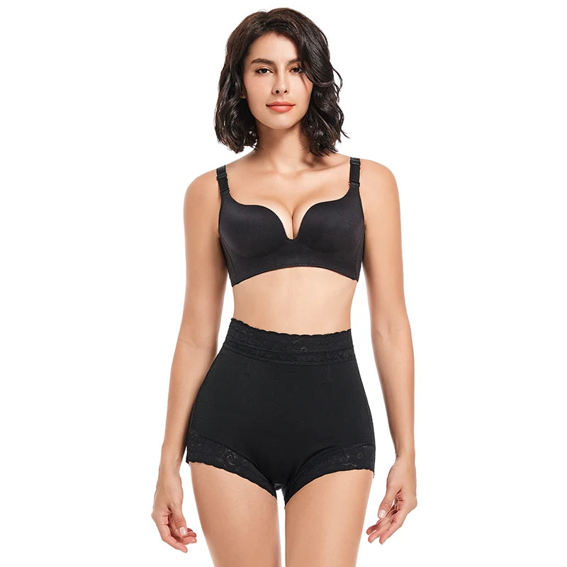 Slimming Body Shaper