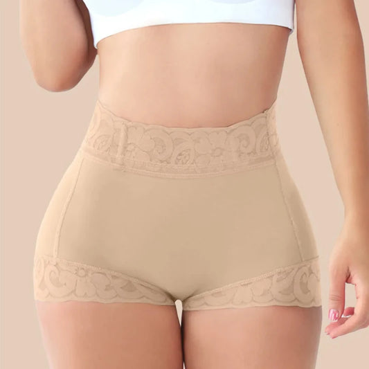 Slimming Body Shaper