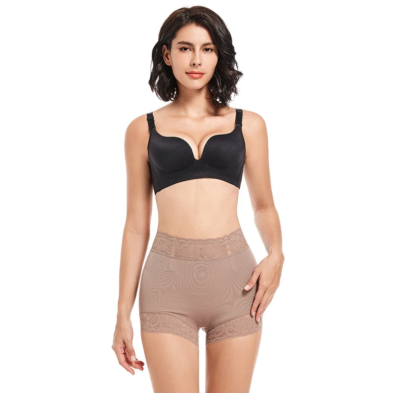 Slimming Body Shaper