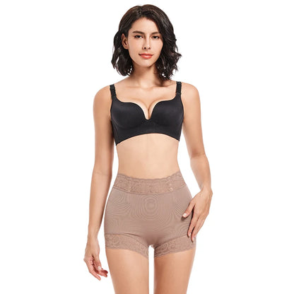 Slimming Body Shaper