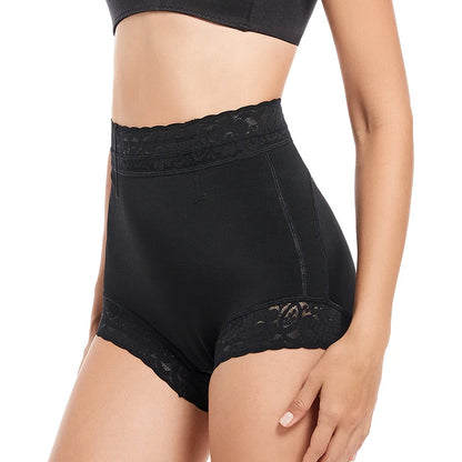 Slimming Body Shaper