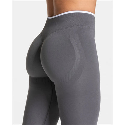 Women's Seamless Sports Pants