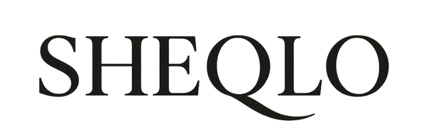 Sheqlo